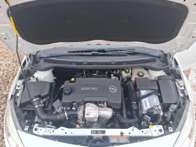 Opel Astra 1.3CDTI/Euro5A - цена по договаряне - 80976728 14 | Car24.bg Opel Astra 1.3CDTI/Euro5A - цена по договаряне - 80976728 14