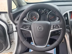 Opel Astra 1.3CDTI/Euro5A - цена по договаряне - 80976728 7 | Car24.bg Opel Astra 1.3CDTI/Euro5A - цена по договаряне - 80976728 7