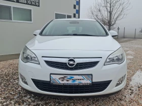 Opel Astra 1.3CDTI/Euro5A - цена по договаряне - 80976728 4 | Car24.bg Opel Astra 1.3CDTI/Euro5A - цена по договаряне - 80976728 4