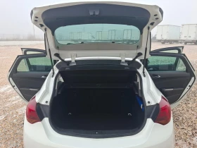 Opel Astra 1.3CDTI/Euro5A - цена по договаряне - 80976728 13 | Car24.bg Opel Astra 1.3CDTI/Euro5A - цена по договаряне - 80976728 13