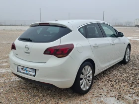 Opel Astra 1.3CDTI/Euro5A - цена по договаряне - 80976728 3 | Car24.bg Opel Astra 1.3CDTI/Euro5A - цена по договаряне - 80976728 3