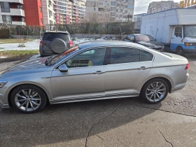 VW Passat R Line - 12500 € / 24447.88 лв. - 83345285 4 | Car24.bg VW Passat R Line - 12500 € / 24447.88 лв. - 83345285 4