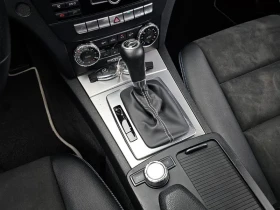 Mercedes-Benz C 220 Cdi 4Matic Edition C - 11742 € / 22965.36 лв. - 74414840 9 | Car24.bg Mercedes-Benz C 220 Cdi 4Matic Edition C - 11742 € / 22965.36 лв. - 74414840 9