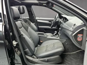Mercedes-Benz C 220 Cdi 4Matic Edition C - 11742 € / 22965.36 лв. - 74414840 10 | Car24.bg Mercedes-Benz C 220 Cdi 4Matic Edition C - 11742 € / 22965.36 лв. - 74414840 10