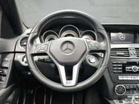 Mercedes-Benz C 220 Cdi 4Matic Edition C - 11742 € / 22965.36 лв. - 74414840 13 | Car24.bg Mercedes-Benz C 220 Cdi 4Matic Edition C - 11742 € / 22965.36 лв. - 74414840 13