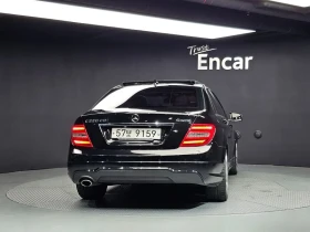 Mercedes-Benz C 220 Cdi 4Matic Edition C - 11742 € / 22965.36 лв. - 74414840 4 | Car24.bg Mercedes-Benz C 220 Cdi 4Matic Edition C - 11742 € / 22965.36 лв. - 74414840 4