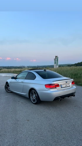 BMW 320 LOGIC7/RECARO/M PACK/335OPTIC/NAVI - 7700 € / 15059.89 лв. - 41662882 5 | Car24.bg BMW 320 LOGIC7/RECARO/M PACK/335OPTIC/NAVI - 7700 € / 15059.89 лв. - 41662882 5