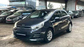 Kia Rio - Car24.bg Kia Rio