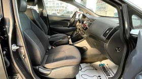 Kia Rio - 5600 € / 10952.65 лв. - 48839162 14 | Car24.bg Kia Rio - 5600 € / 10952.65 лв. - 48839162 14