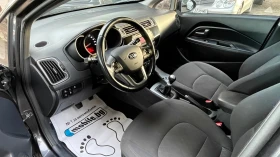 Kia Rio - 5600 € / 10952.65 лв. - 48839162 9 | Car24.bg Kia Rio - 5600 € / 10952.65 лв. - 48839162 9