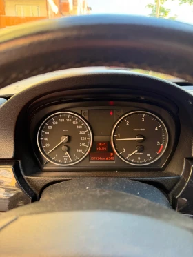 BMW 320 xDrive facelift - 7900 € / 15451.06 лв. - 96010552 6 | Car24.bg BMW 320 xDrive facelift - 7900 € / 15451.06 лв. - 96010552 6