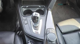 BMW 328 xDrive* AвтоКредит* (ЦЕНА ДО БГ) | Auto.bg — изображение 11 BMW 328 xDrive* AвтоКредит* (ЦЕНА ДО БГ) | Auto.bg — изображение 11