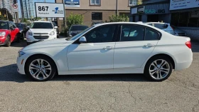 BMW 328 xDrive* AвтоКредит* (ЦЕНА ДО БГ) | Auto.bg — изображение 2 BMW 328 xDrive* AвтоКредит* (ЦЕНА ДО БГ) | Auto.bg — изображение 2