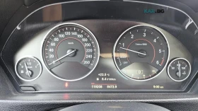 BMW 328 xDrive* AвтоКредит* (ЦЕНА ДО БГ) | Auto.bg — изображение 8 BMW 328 xDrive* AвтоКредит* (ЦЕНА ДО БГ) | Auto.bg — изображение 8