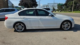 BMW 328 xDrive* AвтоКредит* (ЦЕНА ДО БГ) | Auto.bg — изображение 4 BMW 328 xDrive* AвтоКредит* (ЦЕНА ДО БГ) | Auto.bg — изображение 4