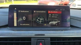 BMW 328 xDrive* AвтоКредит* (ЦЕНА ДО БГ) | Auto.bg — изображение 10 BMW 328 xDrive* AвтоКредит* (ЦЕНА ДО БГ) | Auto.bg — изображение 10