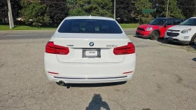 BMW 328 xDrive* AвтоКредит* (ЦЕНА ДО БГ) | Auto.bg — изображение 3 BMW 328 xDrive* AвтоКредит* (ЦЕНА ДО БГ) | Auto.bg — изображение 3