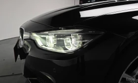 BMW 330 * ФИКСИРАНА ЦЕНА ДО БЪЛГАРИЯ * АВТОКРЕДИТ - 17300 € / 33835.86 лв. - 39396832 7 | Car24.bg BMW 330 * ФИКСИРАНА ЦЕНА ДО БЪЛГАРИЯ * АВТОКРЕДИТ - 17300 € / 33835.86 лв. - 39396832 7