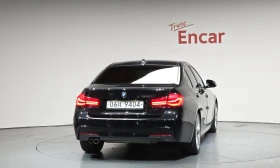 BMW 330 * ФИКСИРАНА ЦЕНА ДО БЪЛГАРИЯ * АВТОКРЕДИТ - 17300 € / 33835.86 лв. - 39396832 4 | Car24.bg BMW 330 * ФИКСИРАНА ЦЕНА ДО БЪЛГАРИЯ * АВТОКРЕДИТ - 17300 € / 33835.86 лв. - 39396832 4