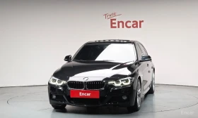 BMW 330 * ФИКСИРАНА ЦЕНА ДО БЪЛГАРИЯ * АВТОКРЕДИТ - 17300 € / 33835.86 лв. - 39396832 3 | Car24.bg BMW 330 * ФИКСИРАНА ЦЕНА ДО БЪЛГАРИЯ * АВТОКРЕДИТ - 17300 € / 33835.86 лв. - 39396832 3