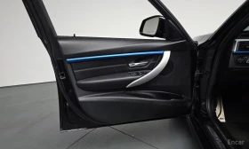 BMW 330 * ФИКСИРАНА ЦЕНА ДО БЪЛГАРИЯ * АВТОКРЕДИТ - 17300 € / 33835.86 лв. - 39396832 13 | Car24.bg BMW 330 * ФИКСИРАНА ЦЕНА ДО БЪЛГАРИЯ * АВТОКРЕДИТ - 17300 € / 33835.86 лв. - 39396832 13