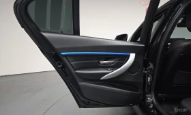 BMW 330 * ФИКСИРАНА ЦЕНА ДО БЪЛГАРИЯ * АВТОКРЕДИТ - 17300 € / 33835.86 лв. - 39396832 14 | Car24.bg BMW 330 * ФИКСИРАНА ЦЕНА ДО БЪЛГАРИЯ * АВТОКРЕДИТ - 17300 € / 33835.86 лв. - 39396832 14