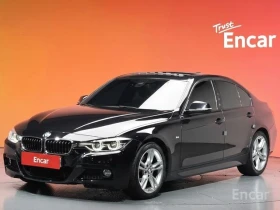BMW 330 * ФИКСИРАНА ЦЕНА ДО БЪЛГАРИЯ * АВТОКРЕДИТ - Car24.bg BMW 330 * ФИКСИРАНА ЦЕНА ДО БЪЛГАРИЯ * АВТОКРЕДИТ