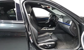 BMW 330 * ФИКСИРАНА ЦЕНА ДО БЪЛГАРИЯ * АВТОКРЕДИТ - 17300 € / 33835.86 лв. - 39396832 16 | Car24.bg BMW 330 * ФИКСИРАНА ЦЕНА ДО БЪЛГАРИЯ * АВТОКРЕДИТ - 17300 € / 33835.86 лв. - 39396832 16