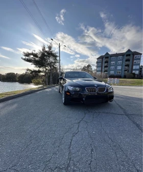 BMW M3 Е90 * РЪЧКА * СМЕНЕНИ ЛАГЕРИ * FACELIFT * | Auto.bg — изображение 3 BMW M3 Е90 * РЪЧКА * СМЕНЕНИ ЛАГЕРИ * FACELIFT * | Auto.bg — изображение 3