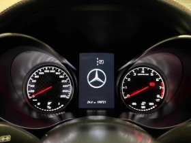 Mercedes-Benz C 43 AMG AMG-pkg* Night-pkg* Burmester* 360* Blind Spot* Ke | Auto.bg — изображение 7 Mercedes-Benz C 43 AMG AMG-pkg* Night-pkg* Burmester* 360* Blind Spot* Ke | Auto.bg — изображение 7