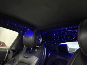 Mercedes-Benz C 43 AMG AMG-pkg* Night-pkg* Burmester* 360* Blind Spot* Ke | Auto.bg — изображение 11 Mercedes-Benz C 43 AMG AMG-pkg* Night-pkg* Burmester* 360* Blind Spot* Ke | Auto.bg — изображение 11