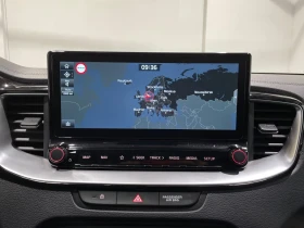 Kia XCeed PHEV/141HP/PLATINUM/PANO/CAM/MEMO/LED/CPLAY/595q | Auto.bg — изображение 7 Kia XCeed PHEV/141HP/PLATINUM/PANO/CAM/MEMO/LED/CPLAY/595q | Auto.bg — изображение 7