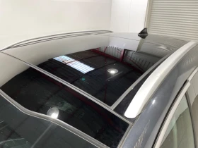 Kia XCeed PHEV/141HP/PLATINUM/PANO/CAM/MEMO/LED/CPLAY/595q | Auto.bg — изображение 15 Kia XCeed PHEV/141HP/PLATINUM/PANO/CAM/MEMO/LED/CPLAY/595q | Auto.bg — изображение 15