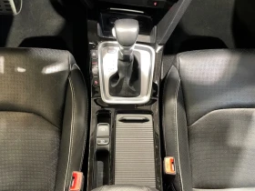 Kia XCeed PHEV/141HP/PLATINUM/PANO/CAM/MEMO/LED/CPLAY/595q | Auto.bg — изображение 9 Kia XCeed PHEV/141HP/PLATINUM/PANO/CAM/MEMO/LED/CPLAY/595q | Auto.bg — изображение 9