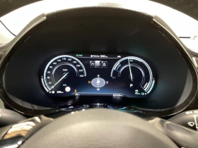 Kia XCeed PHEV/141HP/PLATINUM/PANO/CAM/MEMO/LED/CPLAY/595q | Auto.bg — изображение 5 Kia XCeed PHEV/141HP/PLATINUM/PANO/CAM/MEMO/LED/CPLAY/595q | Auto.bg — изображение 5