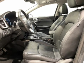 Kia XCeed PHEV/141HP/PLATINUM/PANO/CAM/MEMO/LED/CPLAY/595q | Auto.bg — изображение 3 Kia XCeed PHEV/141HP/PLATINUM/PANO/CAM/MEMO/LED/CPLAY/595q | Auto.bg — изображение 3