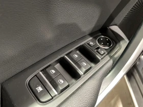Kia XCeed PHEV/141HP/PLATINUM/PANO/CAM/MEMO/LED/CPLAY/595q | Auto.bg — изображение 12 Kia XCeed PHEV/141HP/PLATINUM/PANO/CAM/MEMO/LED/CPLAY/595q | Auto.bg — изображение 12