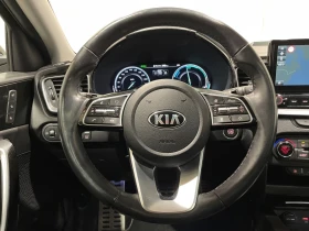 Kia XCeed PHEV/141HP/PLATINUM/PANO/CAM/MEMO/LED/CPLAY/595q | Auto.bg — изображение 4 Kia XCeed PHEV/141HP/PLATINUM/PANO/CAM/MEMO/LED/CPLAY/595q | Auto.bg — изображение 4