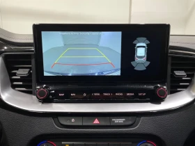 Kia XCeed PHEV/141HP/PLATINUM/PANO/CAM/MEMO/LED/CPLAY/595q | Auto.bg — изображение 6 Kia XCeed PHEV/141HP/PLATINUM/PANO/CAM/MEMO/LED/CPLAY/595q | Auto.bg — изображение 6