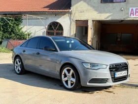 Audi A6 - 11500 € - 76686739 2 | Car24.bg Audi A6 - 11500 € - 76686739 2