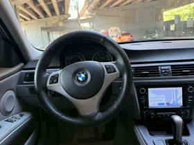 BMW 325 2.5 Газ/Бензин 218ps - 2000 € - 32190888 6 | Car24.bg BMW 325 2.5 Газ/Бензин 218ps - 2000 € - 32190888 6