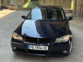 BMW 325 2.5 Газ/Бензин 218ps - 2000 € - 32190888 2 | Car24.bg BMW 325 2.5 Газ/Бензин 218ps - 2000 € - 32190888 2