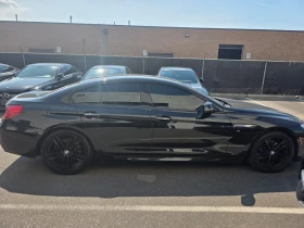 BMW 650 undefined | Auto.bg — изображение 6 BMW 650 undefined | Auto.bg — изображение 6