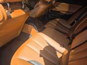 BMW 650 undefined | Auto.bg — изображение 13 BMW 650 undefined | Auto.bg — изображение 13