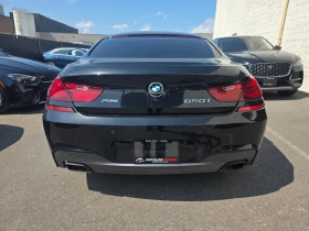 BMW 650 undefined | Auto.bg — изображение 5 BMW 650 undefined | Auto.bg — изображение 5
