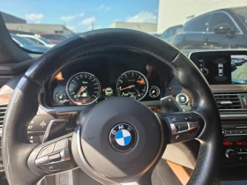 BMW 650 undefined | Auto.bg — изображение 9 BMW 650 undefined | Auto.bg — изображение 9