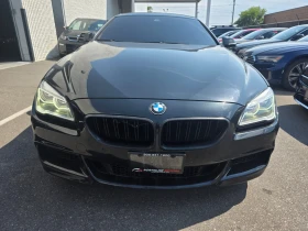 BMW 650 undefined | Auto.bg — изображение 2 BMW 650 undefined | Auto.bg — изображение 2