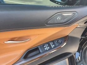 BMW 650 undefined | Auto.bg — изображение 12 BMW 650 undefined | Auto.bg — изображение 12