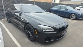 BMW 650 undefined | Auto.bg — изображение 3 BMW 650 undefined | Auto.bg — изображение 3