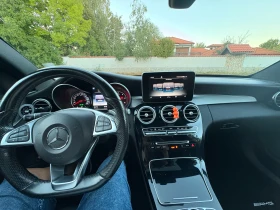 Mercedes-Benz C 250 4Matic AMG Premium Package - 22500 € - 89790999 9 | Car24.bg Mercedes-Benz C 250 4Matic AMG Premium Package - 22500 € - 89790999 9